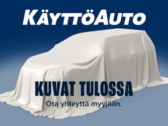 mazda cx-30 2,0 m hybrid skyactiv-x vision plus business at