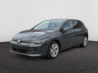 golf life business premium 1,5l etsi 85 kw (116 ch) 7 vitesses dsg