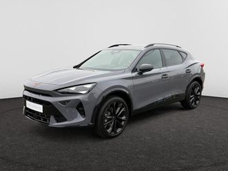 impulse plus 1.5 etsi 150pk dsg 7v mild hybrid