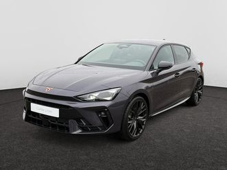 impulse plus black edition 1.5 etsi 150pk dsg 7v mild hybrid