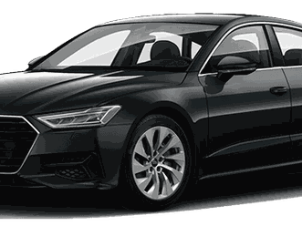 55 tfsi quattro 250 kw (340 cv) s tronic