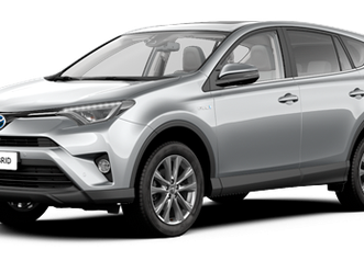 2.0 vvt-i luna 112 kw (152 cv)