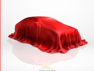 volkswagen passat variant 1.6 tdi dsg business (full led+navi)