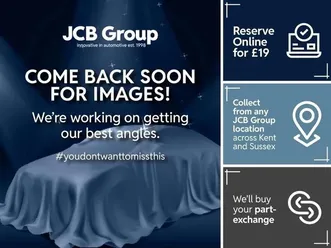 mazda cx-5 2.0 e-skyactiv g mhev homura 5dr suv 2023, 34310 miles, £19495 - 32987835 - exchangeandmart.co.uk