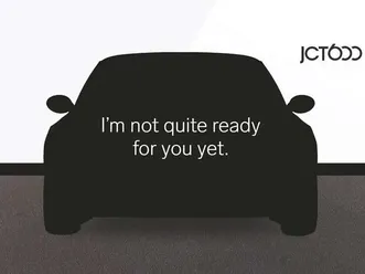 mercedes-benz amg gt 4 door gt 63 s 4matic + edition 1 4dr auto coupe 2020, 36186 miles, £93985 - 33030177 - exchangeandmart.co.uk