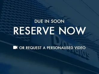 vauxhall grandland x 1.2 turbo elite nav euro 6 (s/s) 5dr suv 2019, 69450 miles, £8913 - 33166162 - exchangeandmart.co.uk