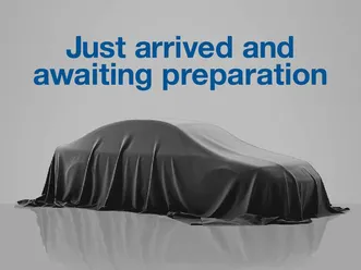 vauxhall mokka 1.2 turbo elite nav premium 5dr auto suv 2021, 18126 miles, £13990 - 33246927 - exchangeandmart.co.uk