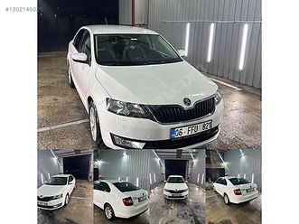 1.6 tdi greentec style