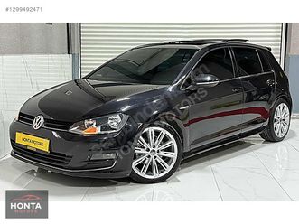 1.6 tdi bluemotion comfortline