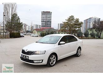 1.6 tdi greentec style