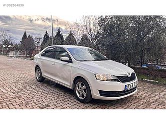 1.4 tdi greentec ambition