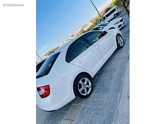 1.4 tdi greentec style