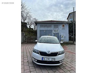 1.4 tdi greentec style