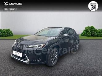 generation2 300e luxe 54.3kwh