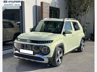 49 kwh 4 pl. creative