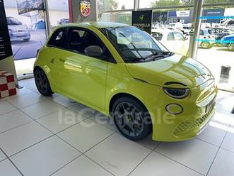 iii e 155 42 kwh pack