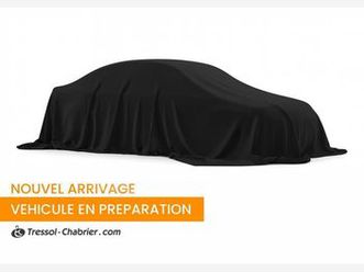 iii taille m 136 100 kwh live automatique