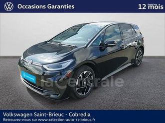 generation2 204 pro life max 59 kwh