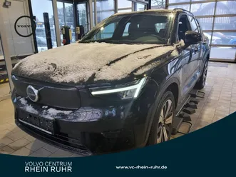 xc60 b4 plus dark fap+lichtpak+leder+winterpak+