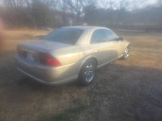 don’t miss this deal