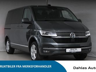 car vare kort 204 tdi 4m/dsg /navi/ryggekam/webasto