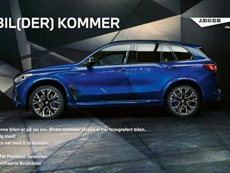 6,29% rente - luksussedan - velutstyrt