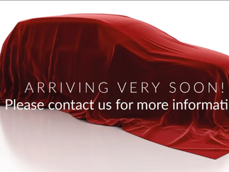 1.5 tfsi 35 sport sportback 5dr petrol s tronic euro 6 (start/stop) (150 ps)