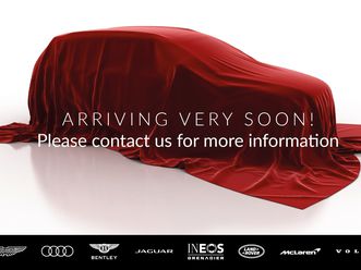 2.0 d200 mhev autobiography suv 5dr diesel auto 4wd euro 6 (start/stop) (204 ps)