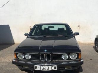 bmw - 745