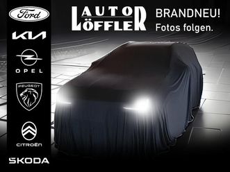 ford ka+ ranger wildtrak d-kabine 2.0 navi^ rfk^ klima^