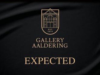 ferrari 250 gt swb berlinetta a rarity among swb berlinettas the elite among connoisseurs and experts claim that this is the most original swb, a remarkable h