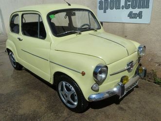 seat 600-e 600 e