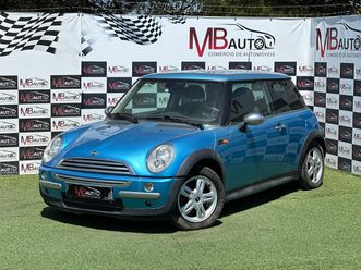 <li class=breadcrumbs-module_list-item__zg-6q mini mini 1.4 d </ol>