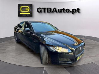 <li class=breadcrumbs-module_list-item__zg-6q jaguar xf 2.0d prestige </ol>