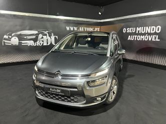 <li class=breadcrumbs-module_list-item__zg-6q citroen c4 1.6 bluehdi shine </ol>