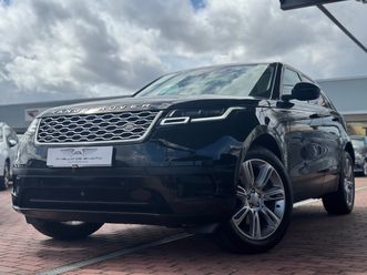 <li class=breadcrumbs-module_list-item__zg-6q land rover range rover se </ol>