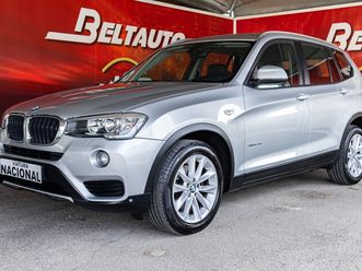 <li class=breadcrumbs-module_list-item__zg-6q bmw x3 20 d xdrive auto </ol>