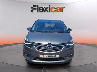 <li class=breadcrumbs-module_list-item__zg-6q opel zafira 1.6 cdti dynamic s/s </ol>