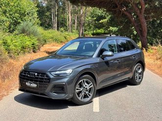 <li class=breadcrumbs-module_list-item__zg-6q audi q5 35 tdi s tronic sport </ol>