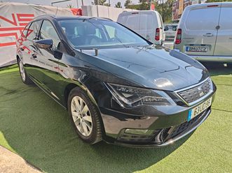 <li class=breadcrumbs-module_list-item__zg-6q seat leon 1.0 ecotsi style dsg ecomotive s/s </ol>