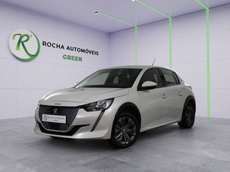 <li class=breadcrumbs-module_list-item__zg-6q peugeot 208 active business 51 kwh </ol>