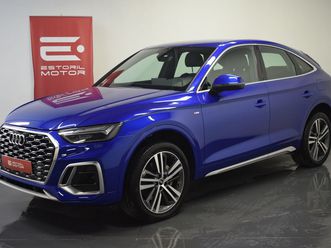 <li class=breadcrumbs-module_list-item__zg-6q audi q5 55 tfsie quattro s line s tronic </ol>