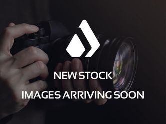 2026 volvo xc90 2.0 b5p ultra black edition 5dr awd geartronic estate petrol automatic