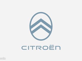 citroën c3 société (3) bluehdi 100 bvm6 feel nav