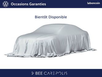 volkswagen taigo 1.0 tsi 116 dsg7 r-line edition