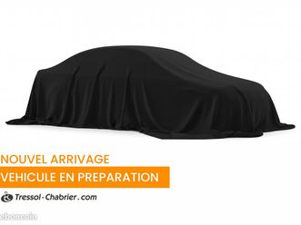 skoda kamiq 1.5 tsi evo 2 150 ch dsg7 act monte carlo