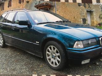 bmw 328 i break 1997 auch (32)