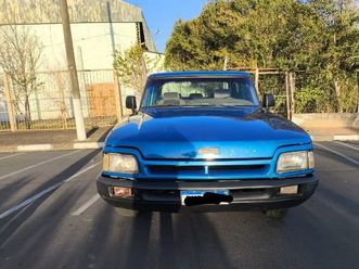 sr xk deserter diesel