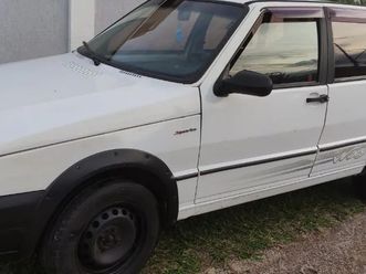 mille 1.0 fire/ f.flex/ economy 4p