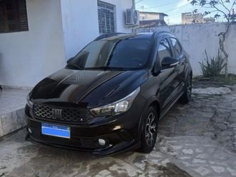 trekking 1.3 8v flex